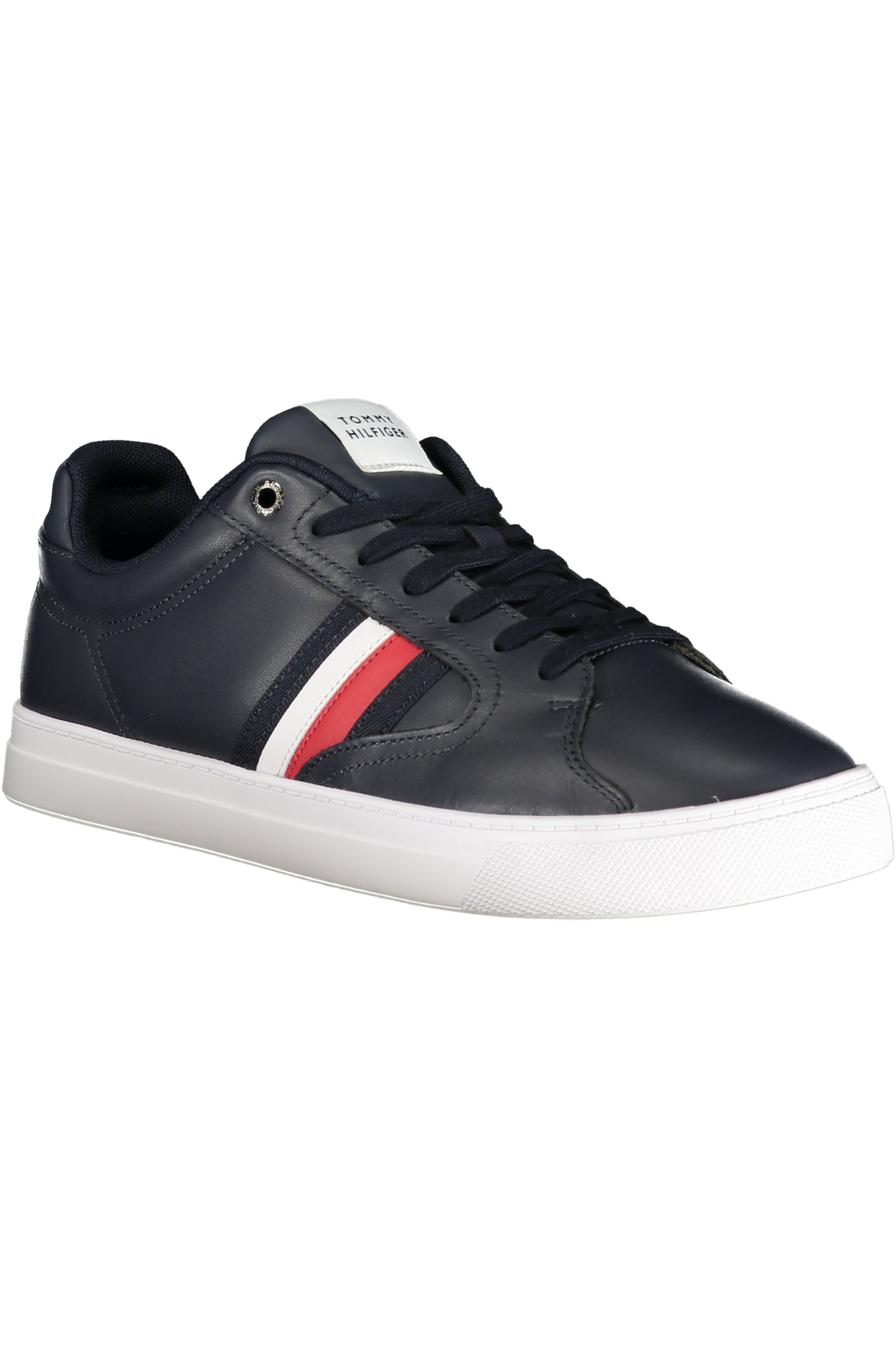 TOMMY HILFIGER SNEAKERS