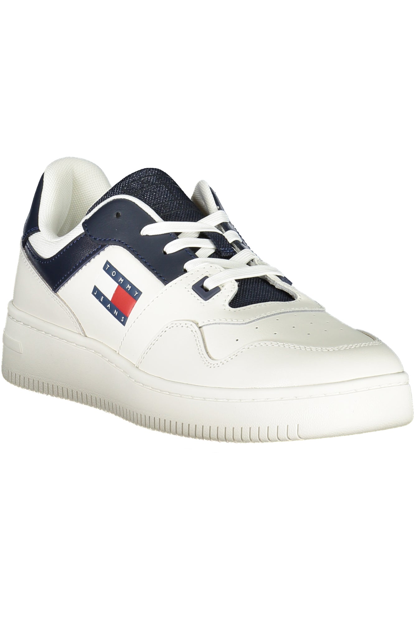 Tommy Hilfiger Sneakers