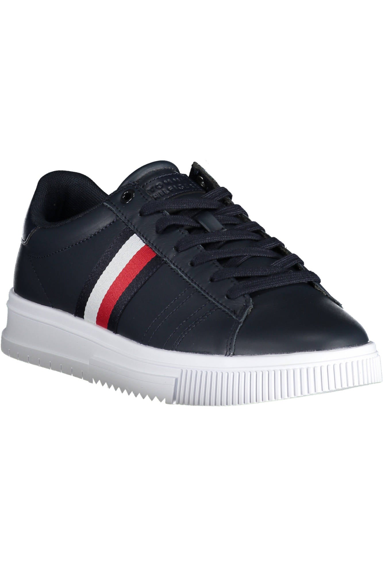 TOMMY HILFIGER SNEAKERS