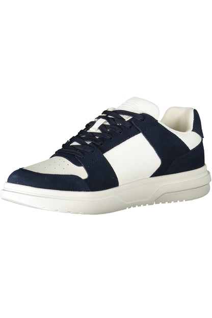 Tommy Hilfiger Sneakers