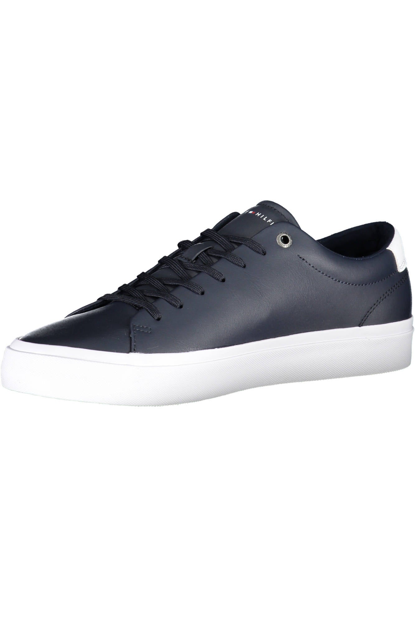 Tommy Hilfiger Calzatura Sportiva Uomo Blu"" - mem39