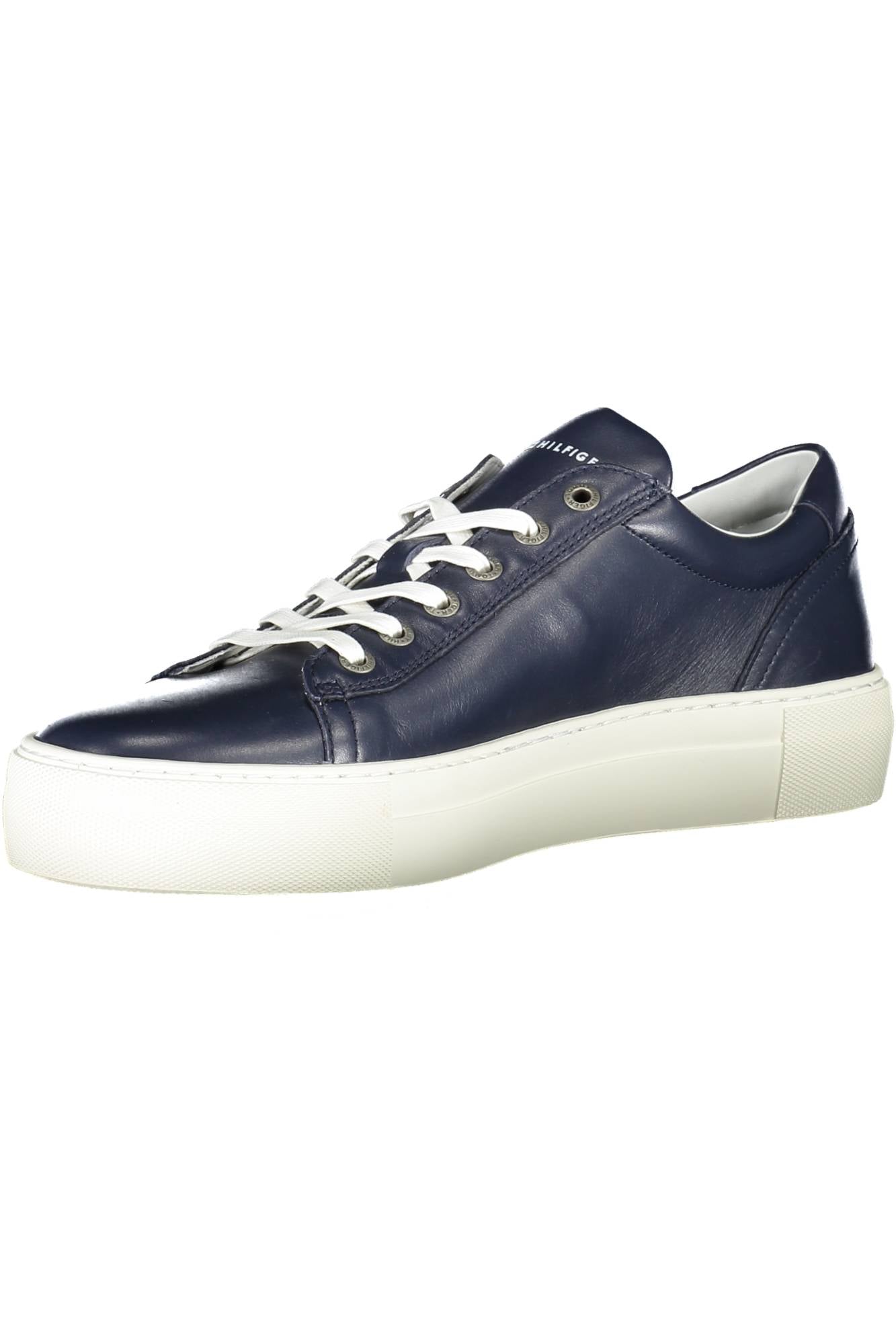 TOMMY HILFIGER SNEAKERS