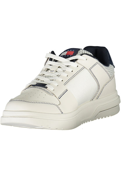 Tommy Hilfiger Sneakers