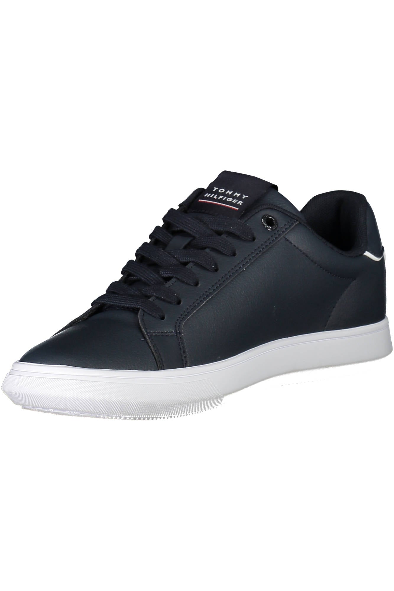 Tommy Hilfiger Calzatura Sportiva Uomo Blu"" - mem39