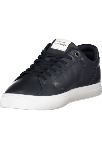 TOMMY HILFIGER SNEAKERS