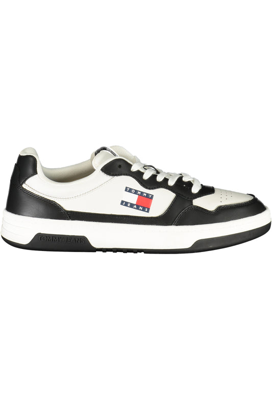 TOMMY HILFIGER SNEAKERS