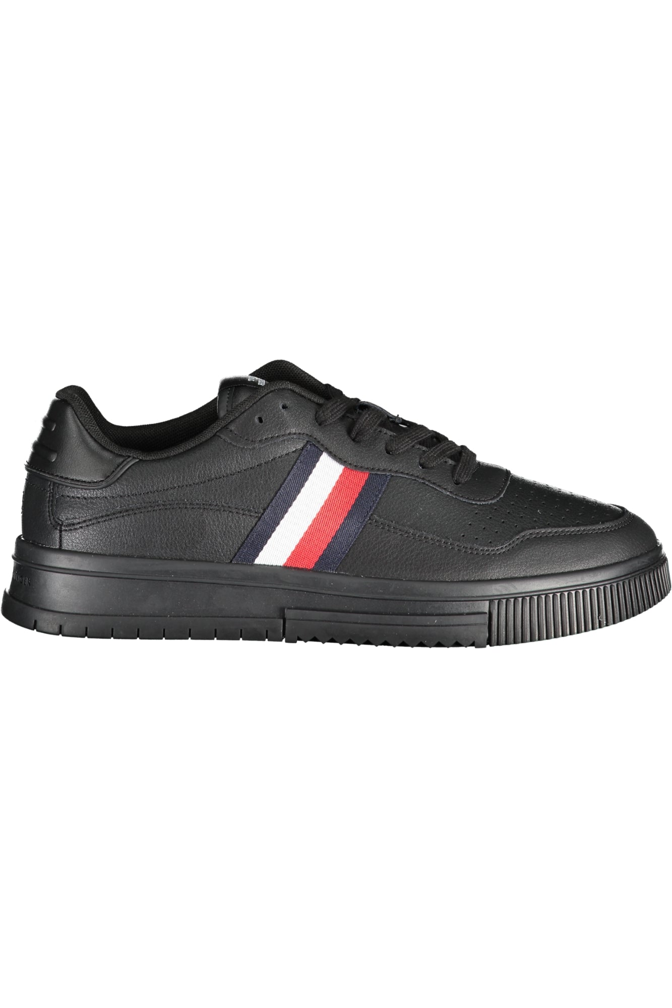 TOMMY HILFIGER SNEAKERS
