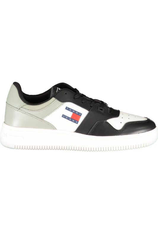 TOMMY HILFIGER SNEAKERS