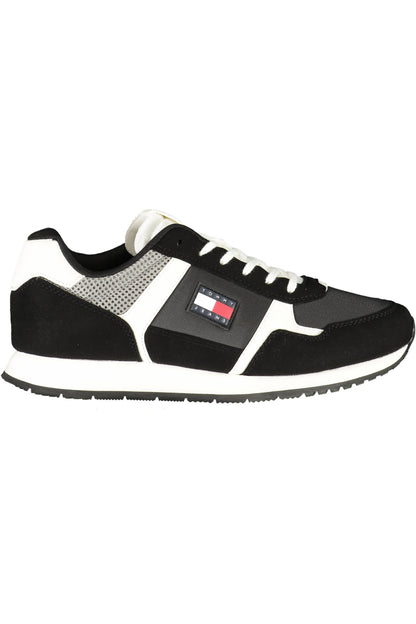 TOMMY HILFIGER SNEAKERS