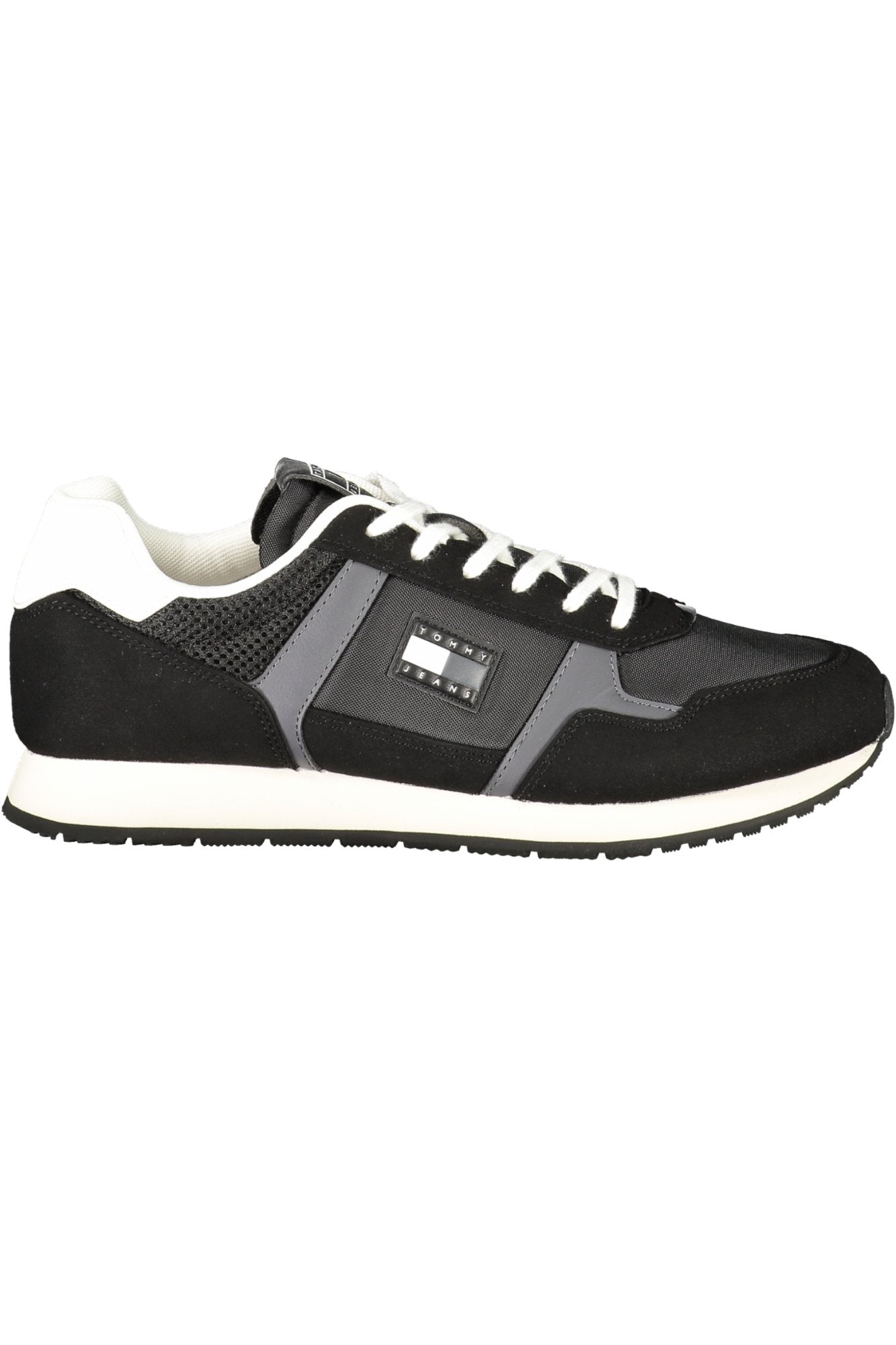 Tommy Hilfiger Sneakers - mem39