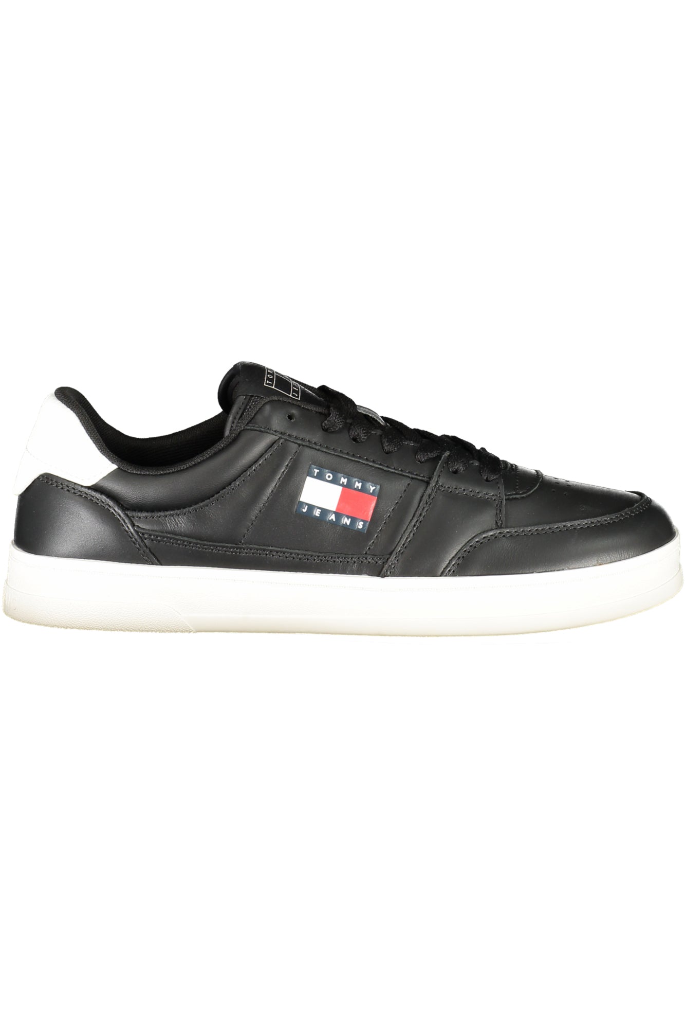 Tommy Hilfiger Sneakers