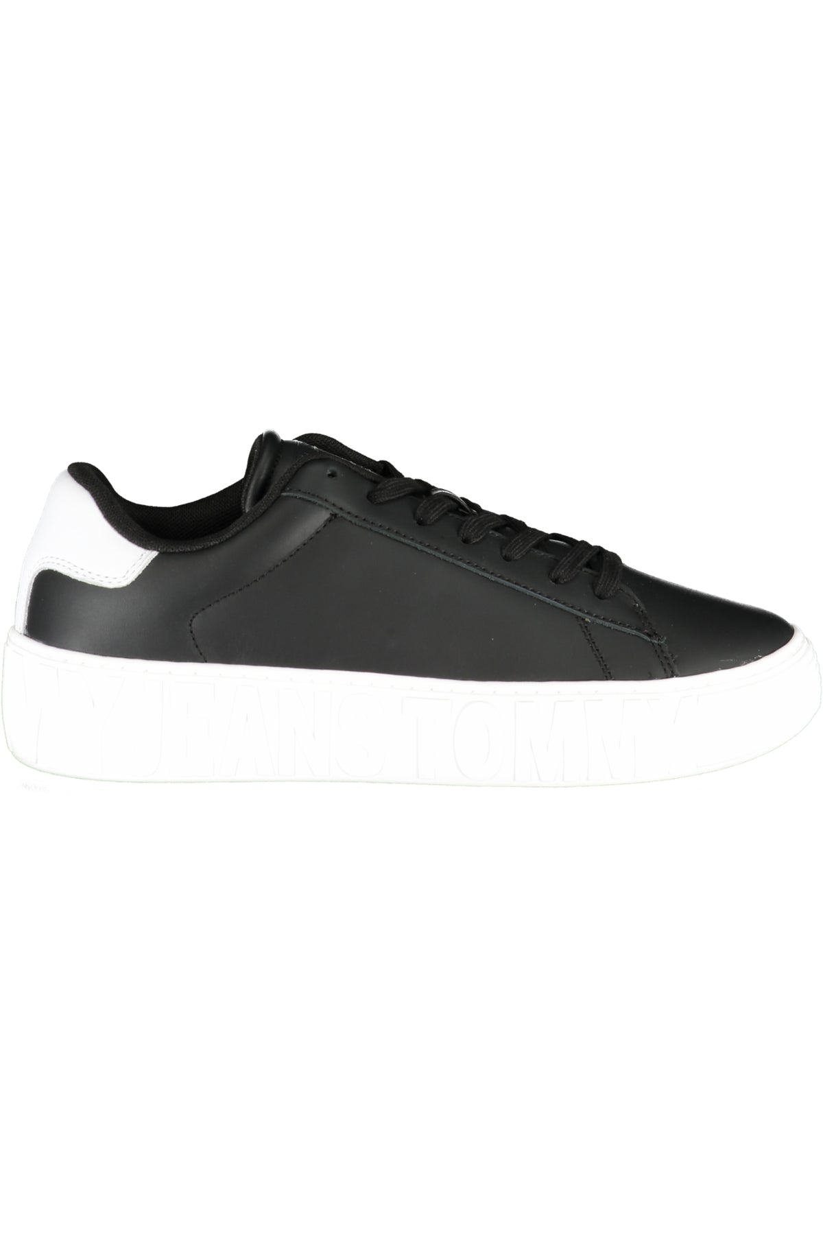 Tommy Hilfiger Sneakers - mem39