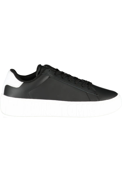 Tommy Hilfiger Sneakers - mem39