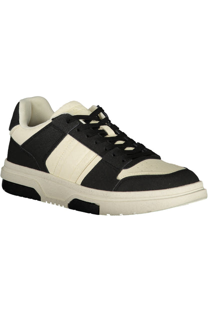 TOMMY HILFIGER SNEAKERS