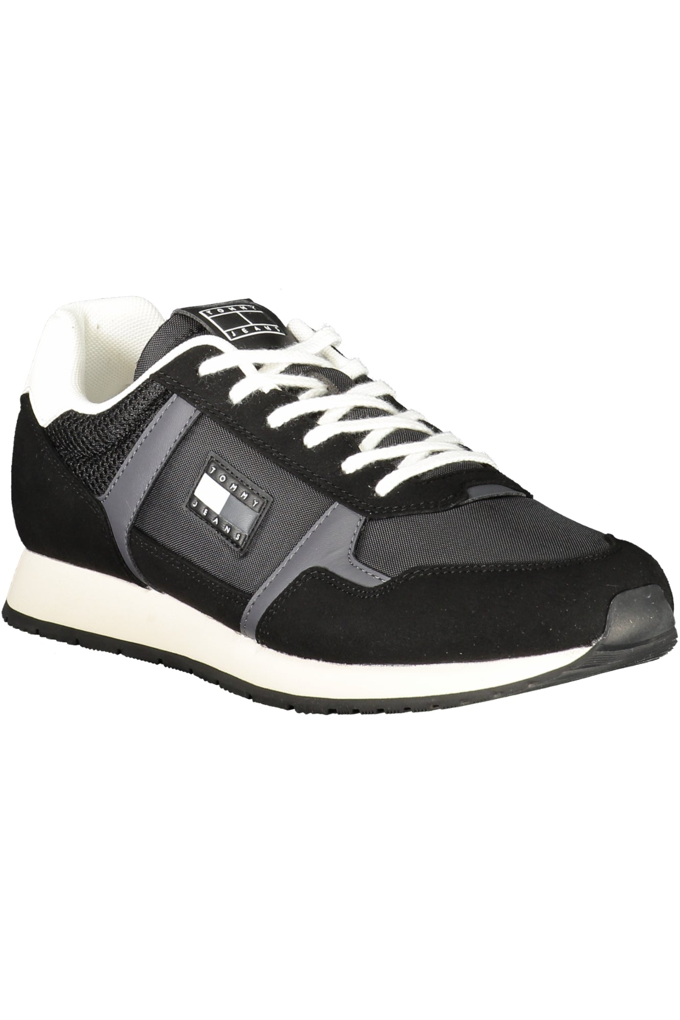 Tommy Hilfiger Sneakers - mem39