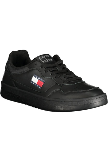 Tommy Hilfiger Sneakers