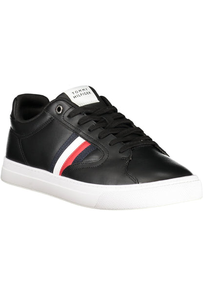 Tommy Hilfiger Sneakers