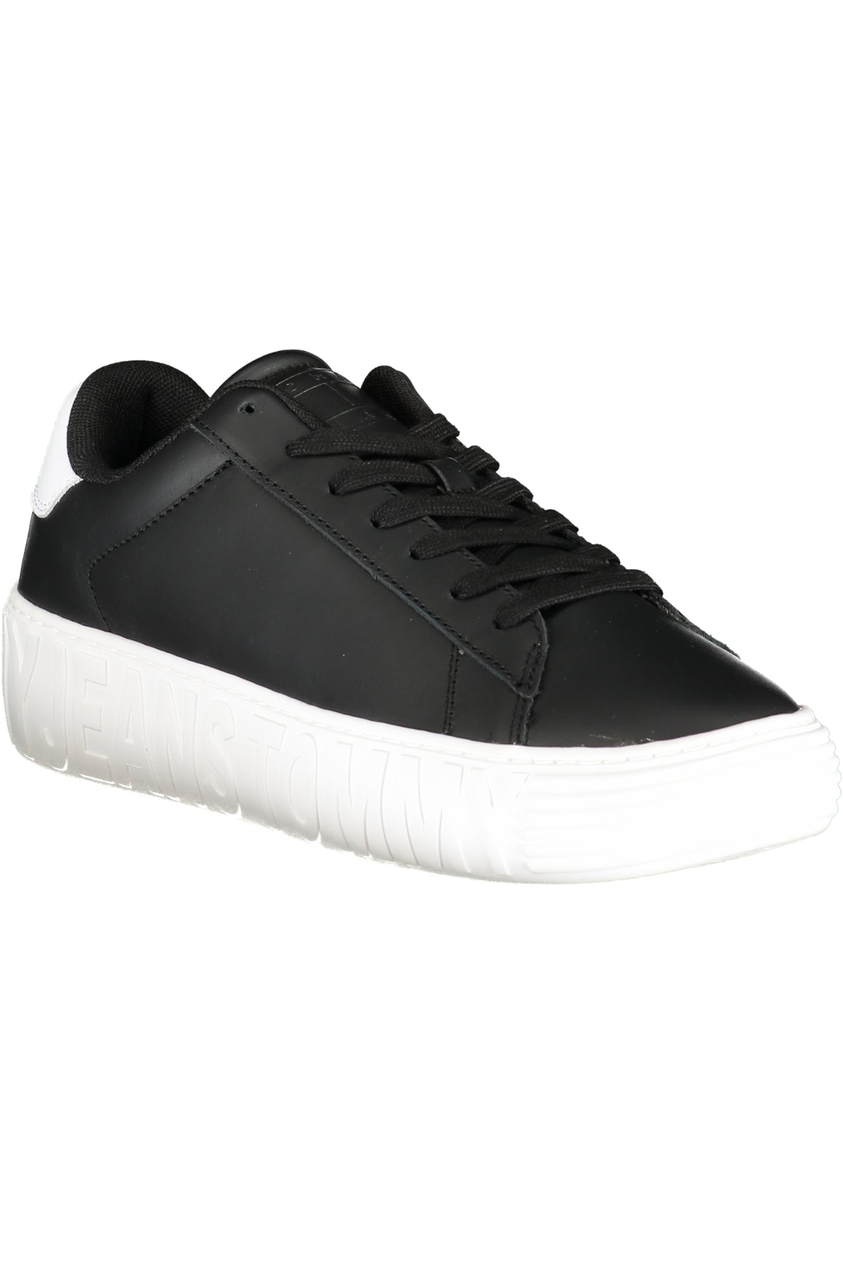 Tommy Hilfiger Sneakers - mem39