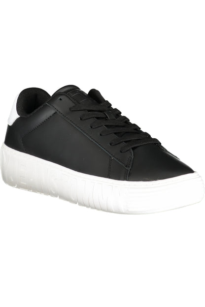 Tommy Hilfiger Sneakers - mem39
