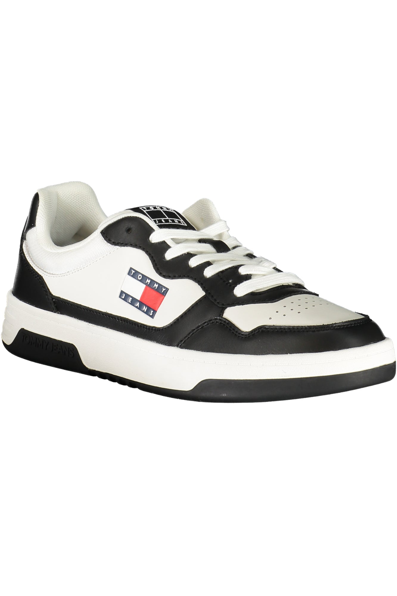 Tommy Hilfiger Sneakers - mem39