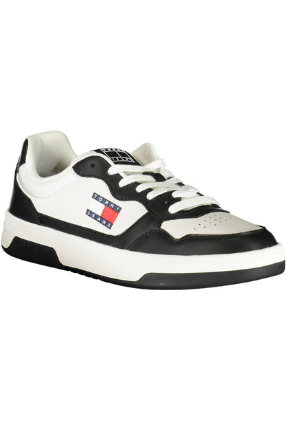 Tommy Hilfiger Sneakers - mem39