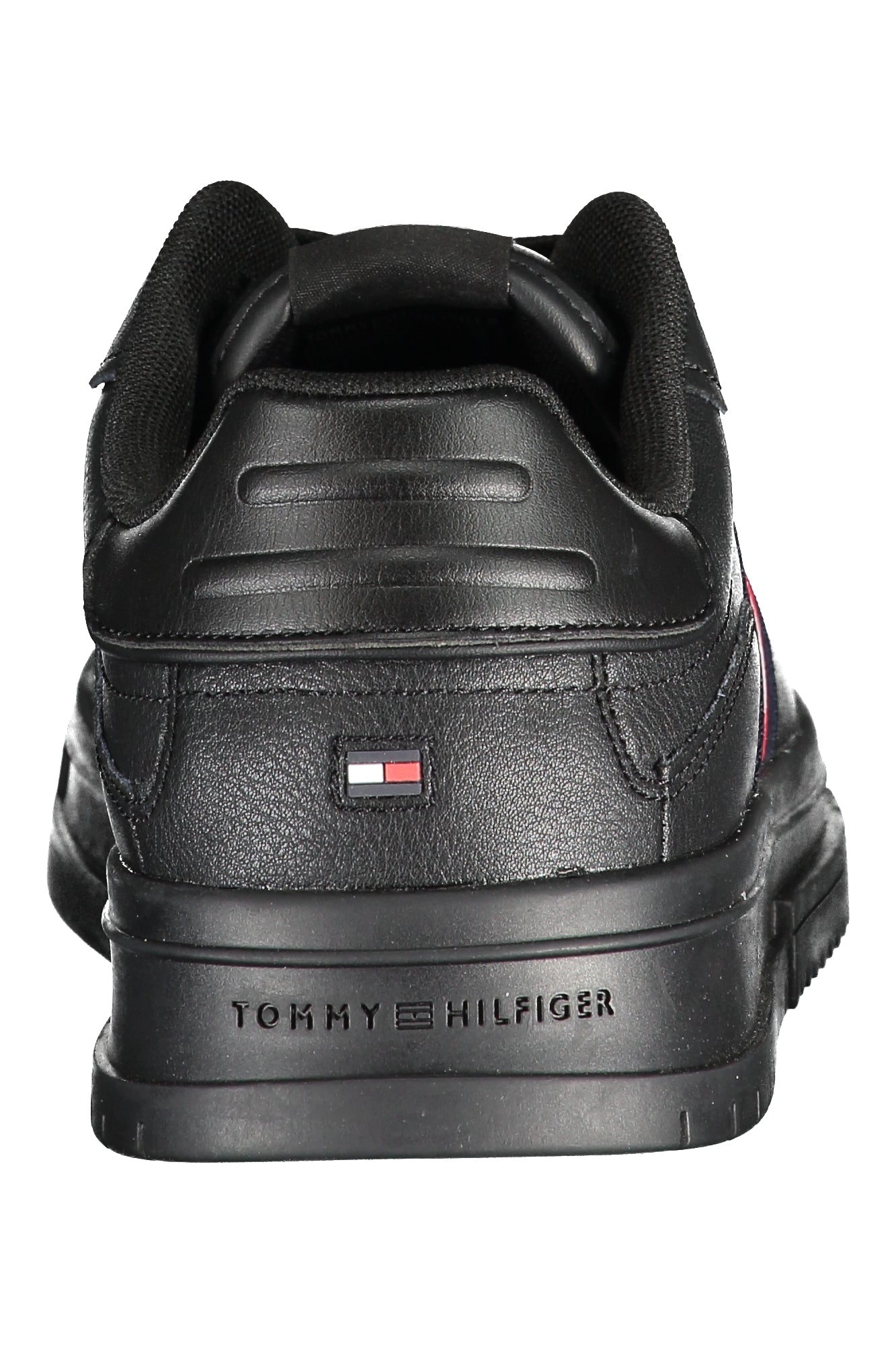 TOMMY HILFIGER FM0FM04824_NE0GQ