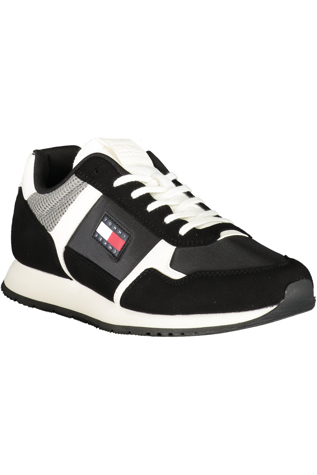 TOMMY HILFIGER SNEAKERS
