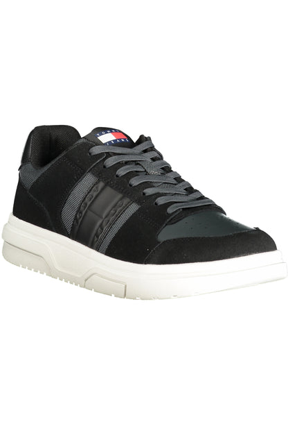 Tommy Hilfiger Sneakers