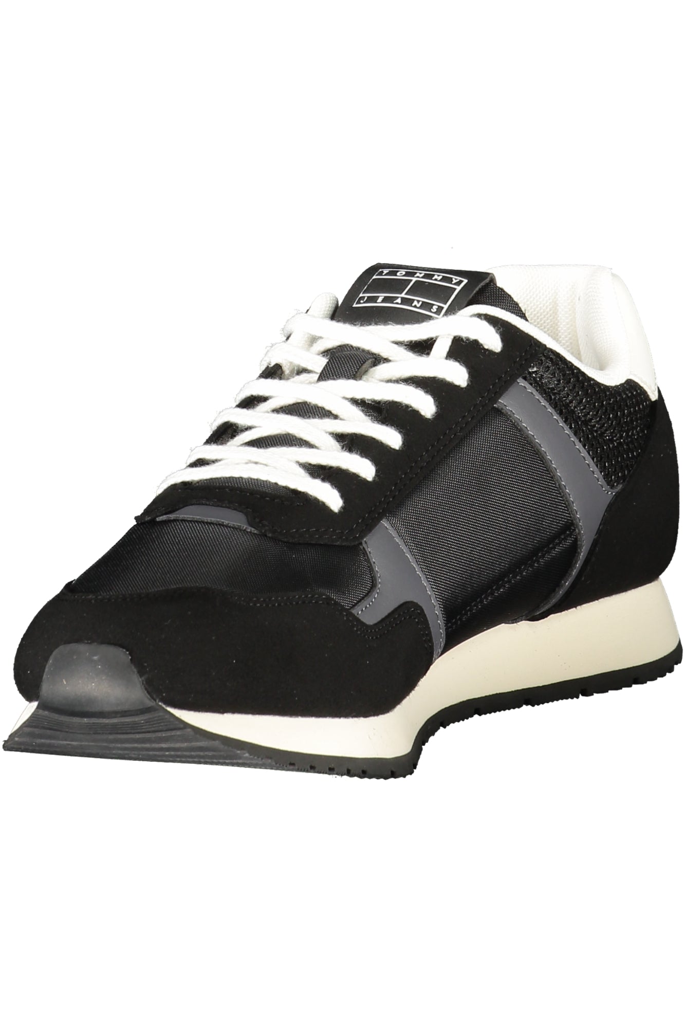 Tommy Hilfiger Sneakers - mem39