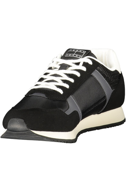 Tommy Hilfiger Sneakers - mem39