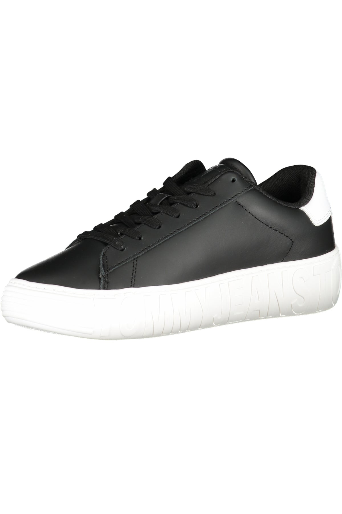 Tommy Hilfiger Sneakers - mem39