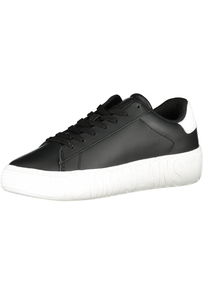 Tommy Hilfiger Sneakers - mem39