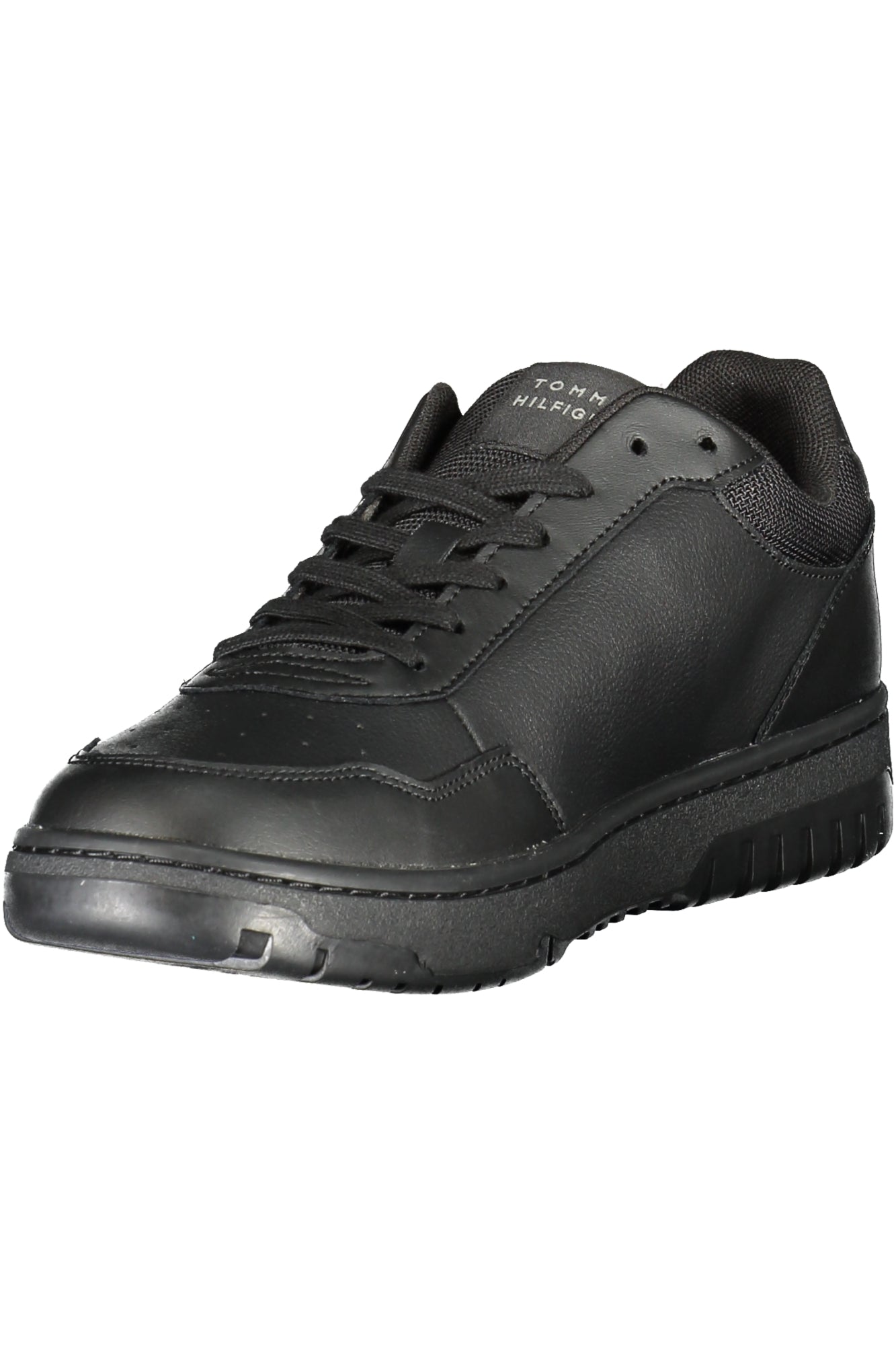 Tommy Hilfiger Sneakers