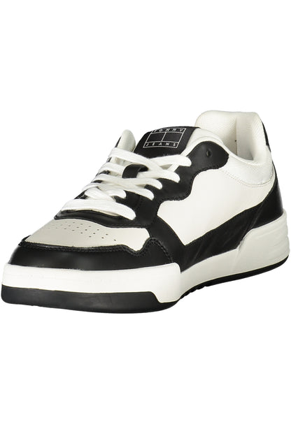 Tommy Hilfiger Sneakers - mem39