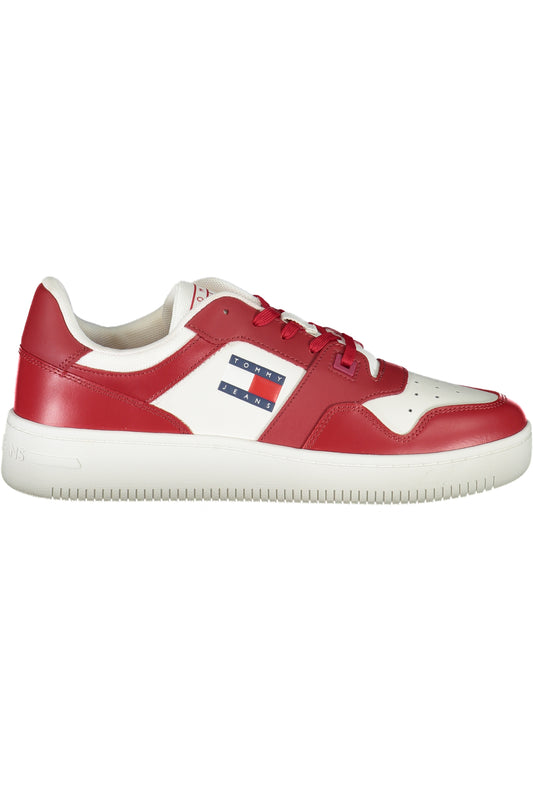 TOMMY HILFIGER SNEAKERS