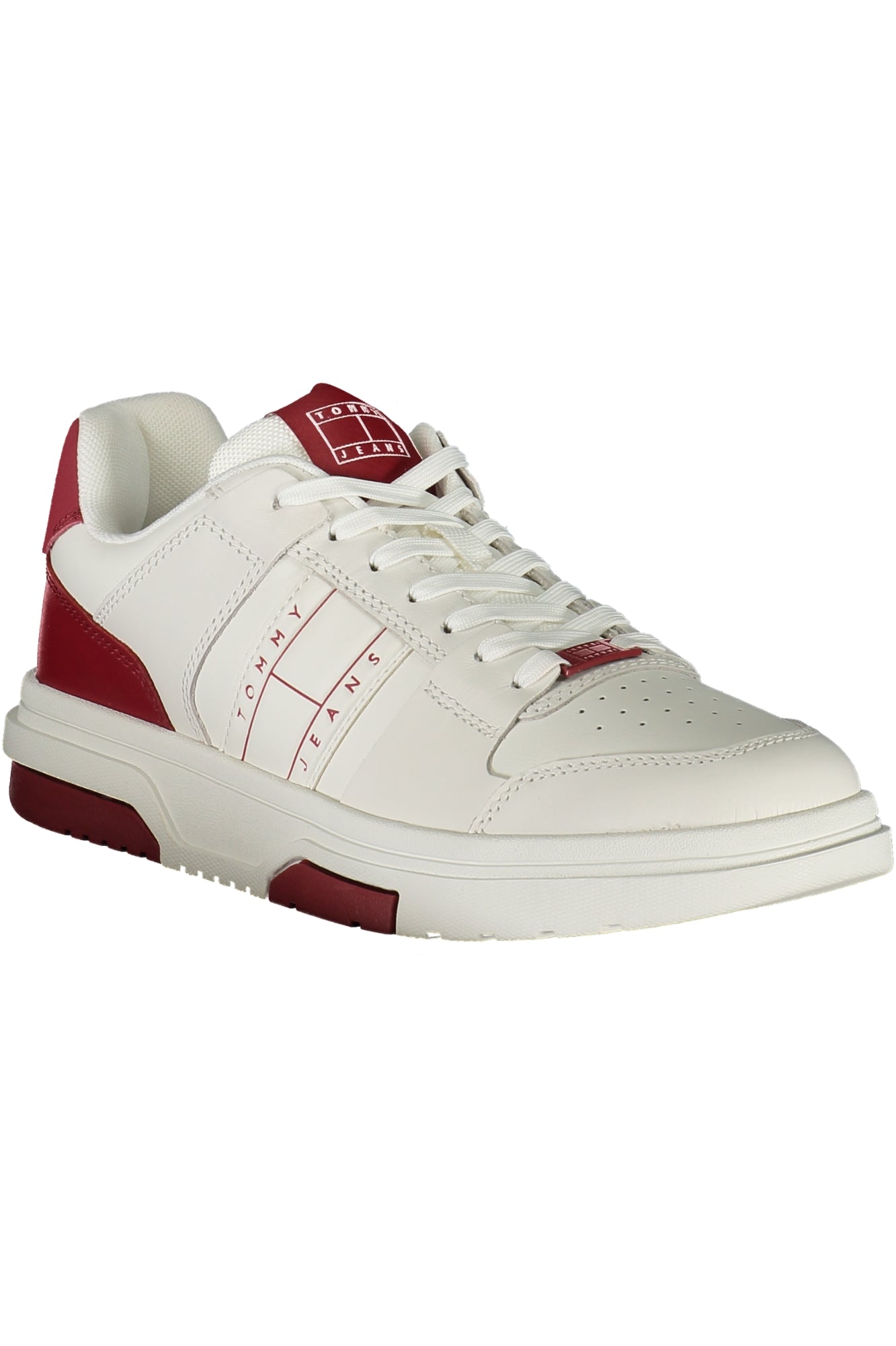 Tommy Hilfiger Sneakers