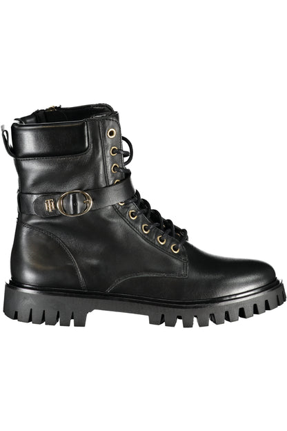 Tommy Hilfiger Stivaletti - mem39