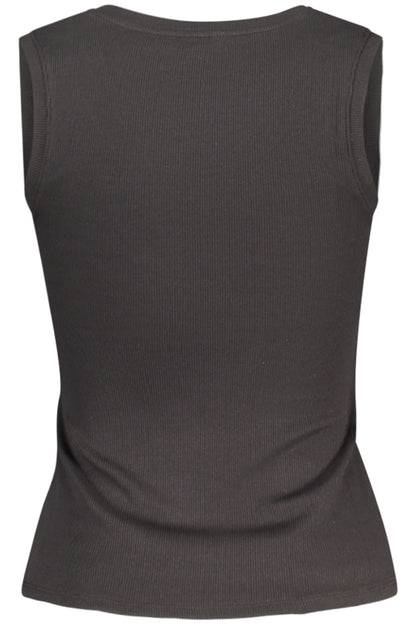 TOMMY HILFIGER DW0DW20673_NEBDS Nero