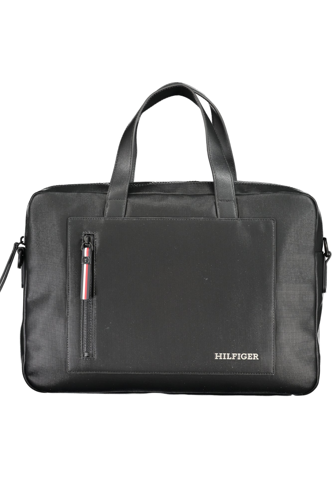 Tommy Hilfiger Accessori - mem39