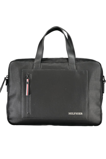 Tommy Hilfiger Accessori - mem39