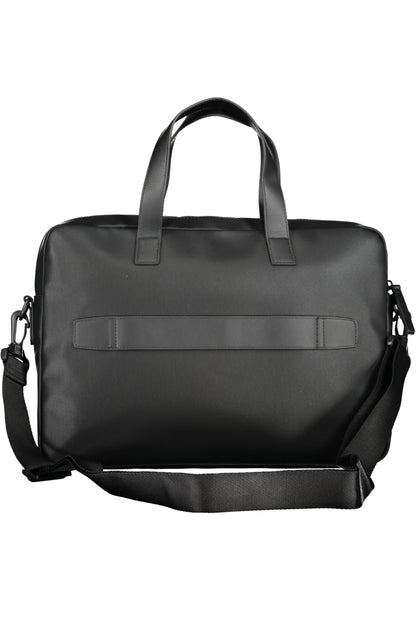 Tommy Hilfiger Accessori - mem39