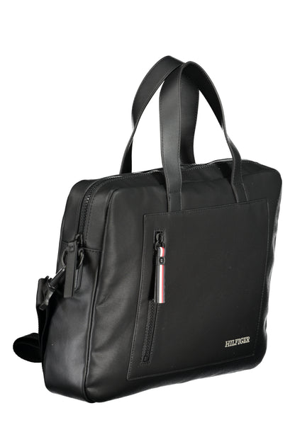 Tommy Hilfiger Accessori - mem39