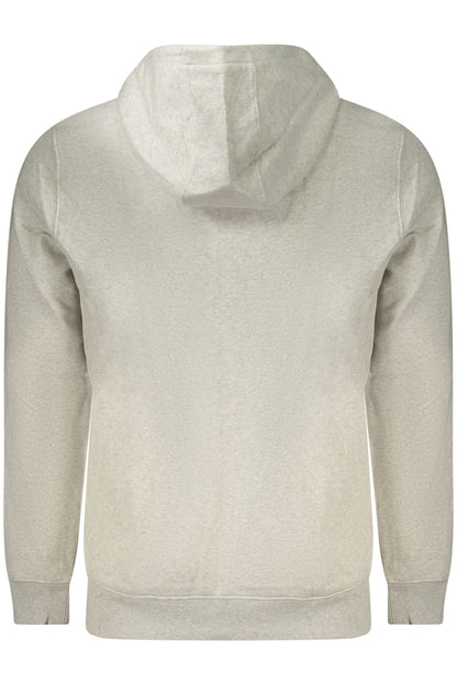 TOMMY HILFIGER FELPE