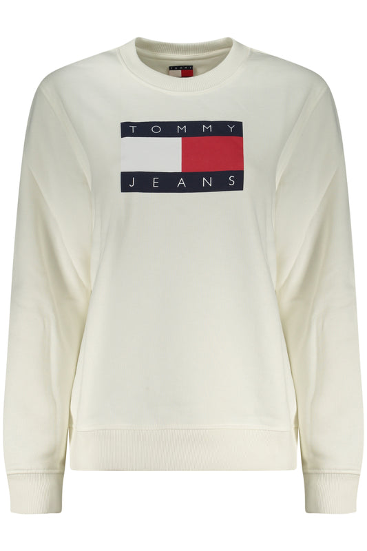 TOMMY HILFIGER FELPE