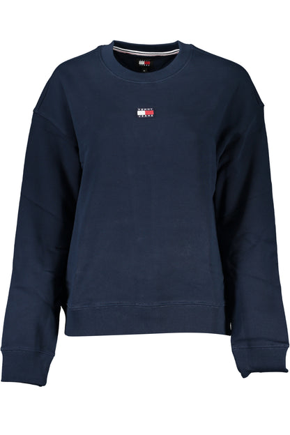 Tommy Hilfiger Felpe - mem39