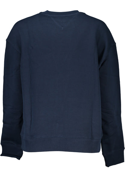Tommy Hilfiger Felpe - mem39