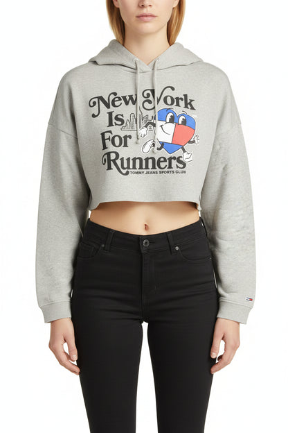 Tommy Hilfiger Felpe - mem39