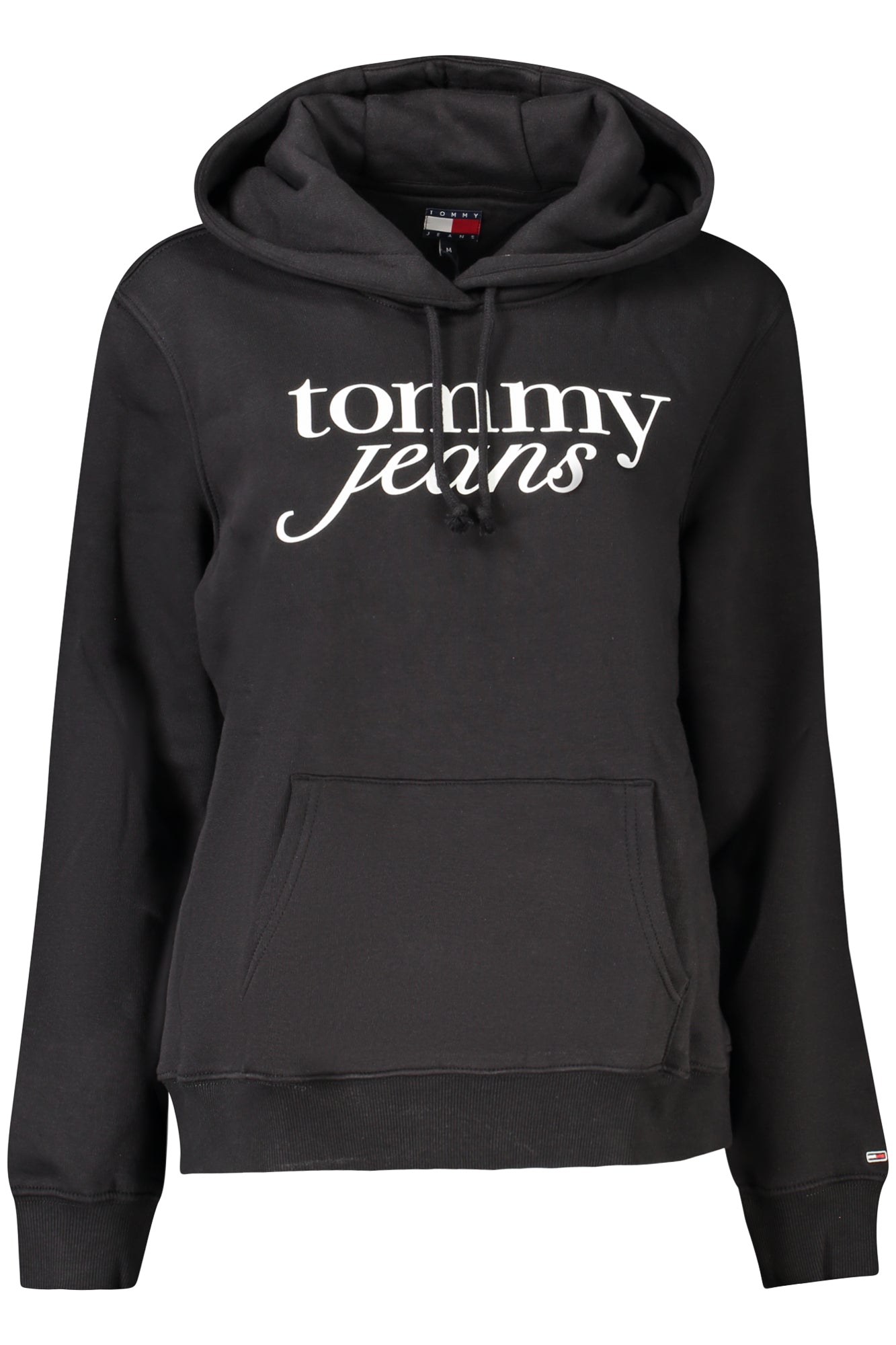 Tommy Hilfiger Felpe
