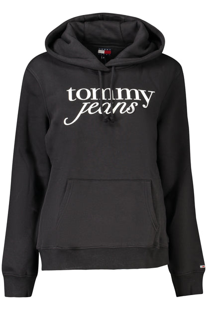 Tommy Hilfiger Felpe