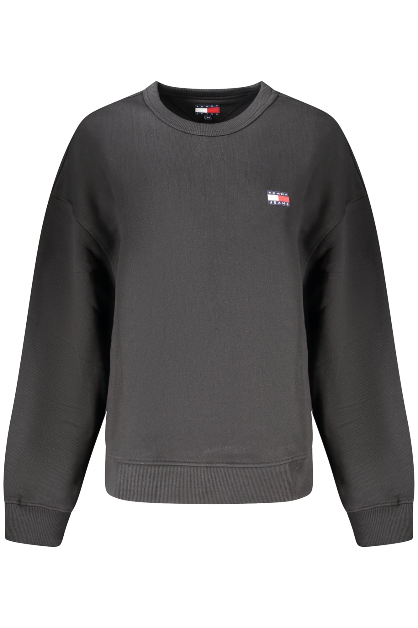 Tommy Hilfiger Felpe - mem39